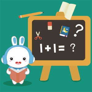 一级黄色毛片香蕉视频
