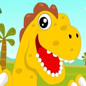 一级黄色毛片香蕉视频
