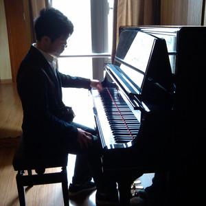 一级黄色毛片香蕉视频
