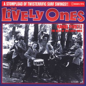 一级黄色毛片香蕉视频
