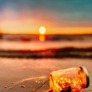 一级黄色毛片香蕉视频
