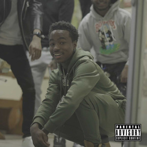 一级黄色毛片香蕉视频
