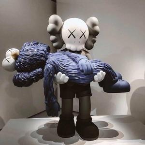 一级黄色毛片香蕉视频
