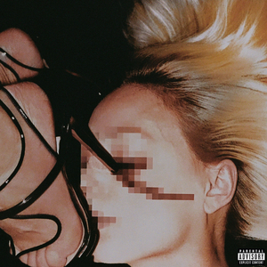 一级黄色毛片香蕉视频
