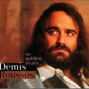 一级黄色毛片香蕉视频
