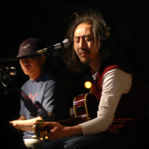 一级黄色毛片香蕉视频
