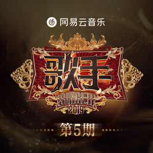 一级黄色毛片香蕉视频
