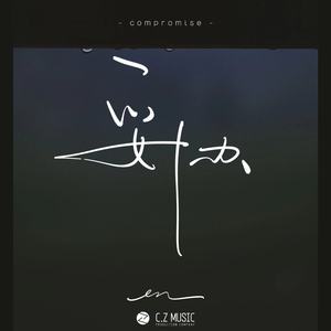 一级黄色毛片香蕉视频
