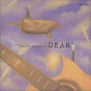 一级黄色毛片香蕉视频
