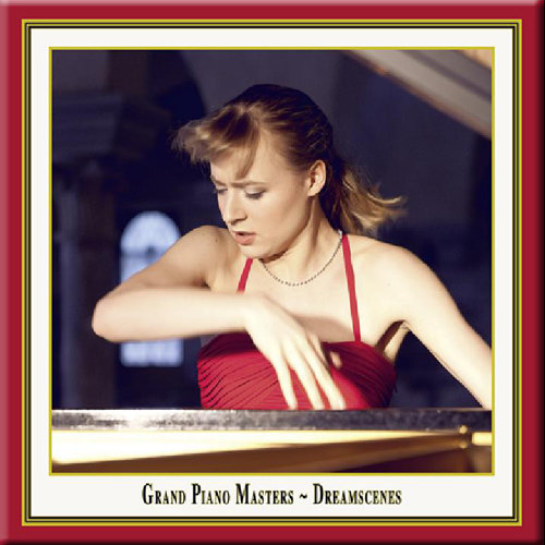 一级黄色毛片香蕉视频
